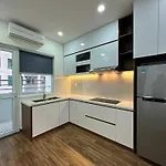 Oceanus An\'S Home Nha Trang