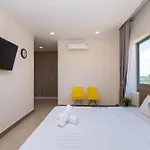 Aria Vung Tau