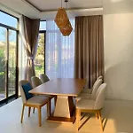 Wyndham Garden Cam Ranh Aunt Thuy Villa