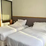 Wyndham Garden Cam Ranh Aunt Thuy Villa