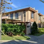 Wyndham Garden Cam Ranh Aunt Thuy Villa