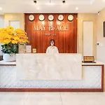 May Beach Hotel