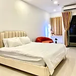 Modern Home Soho Quan 1 Hcm