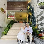 Yen Vang Hotel & Apartment Nha Trang