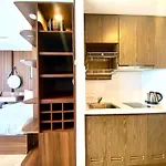 Panorama Ocean View Luxury Apartment Nha Trang