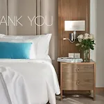 Panorama Condotel Emm