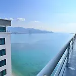 Hisea Nha Trang