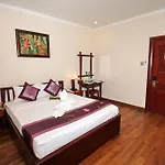 Novela Muine Resort & Spa