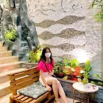 Yen Vang Hotel & Apartment Nha Trang