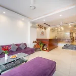 Twilight Beach Hotel