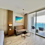 Panorama Condotel Emm