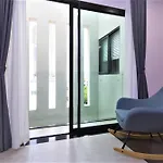 Dana Residence