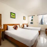 Twilight Beach Hotel