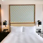 Hilton Da Nang