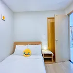 Homeaway - The Song Apartment 3Brs Lux Condotel