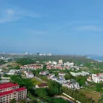 The Song Apartment Vung Tau - Sophia\'S House