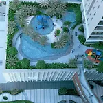 The Song Apartment Vung Tau - Sophia\'S House