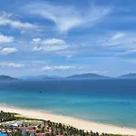 Cam Ranh Nha Trang Seaview Resort