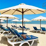 Nha Trang Apartment - Căn Hộ Nha Trang