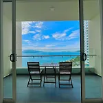 Nha Trang Apartment - Căn Hộ Nha Trang