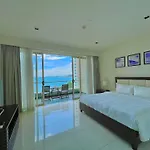 Nha Trang Apartment - Căn Hộ Nha Trang