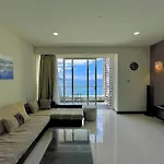 Nha Trang Apartment - Căn Hộ Nha Trang