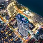 Panorama apartment nha trang