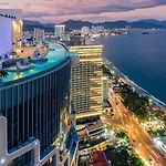 Panorama apartment nha trang
