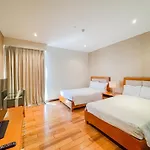 Luxury Seaview Apartments Managed By Anh