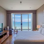 Luxury Seaview Apartments Managed By Anh