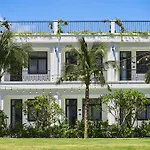 Nesta Hotel Da Nang