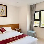 Hong Chau Hotel