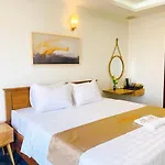 Sunset Hotel & Apartment