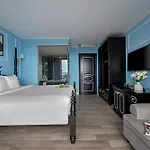 Hotel Del Luna Boutique
