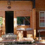 Hoang Nga Garden Guesthouse
