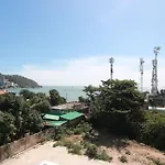Villa View Bien Bai Dau - Di Bo Ra Bien 200 Met