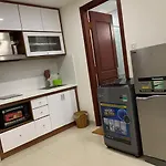 Salamander Apartment Hotel