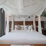 Promotion Early Booker, Sea Paradise Villa 6 Bedrooms, Infinity Pool, Karaoke, Sauna & Bbq