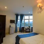 Tehana Beach Hotel Da Nang