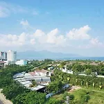 Tehana Beach Hotel Da Nang