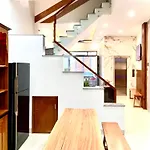 The Nam\'S House-Nha Trang