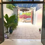 The Nam\'S House-Nha Trang