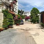 The Nam\'S House-Nha Trang