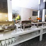 Emerald Boutique Hotel Danang