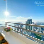 APT SEA VIEW MY KHE BEACH Da NANG
