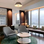 Hilton Da Nang