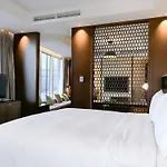 Hilton Da Nang