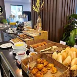Hoang Long Hotel Phan Thiet