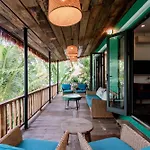 Salt Seaview 3Br Villa - An Bang Beach By Beachside Boutique Homes