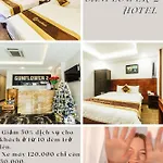 Sunflower Hotel 2